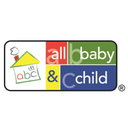 ABC Kids Expo 2023