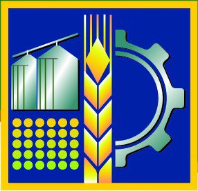 Grain Tech Expo Kiev 2023