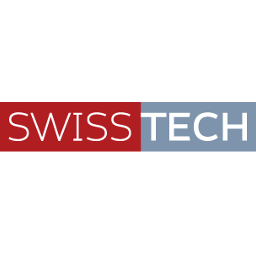 SWISSTECH Basel 2021