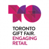 Toronto Gift Fair