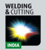 India Essen Welding & Cutting