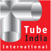 Tube India International