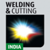 India Essen Welding & Cutting