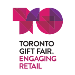 Toronto Gift Fair agosto 2021