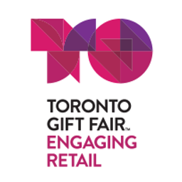 Toronto Gift Fair enero 2021