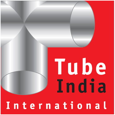 Tube India International 2022