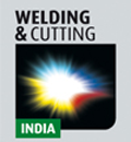 India Essen Welding & Cutting 2016