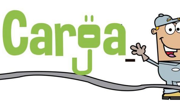 Don carga