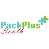 PackPlus South 2022