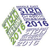 SGI Dubai | Sign and Graphic Imaging