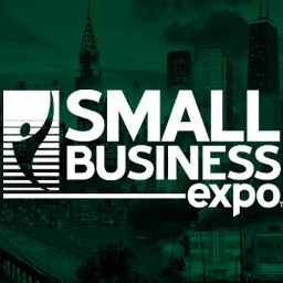 Small Business Expo 2024