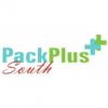 PackPlus South