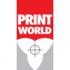 Print World