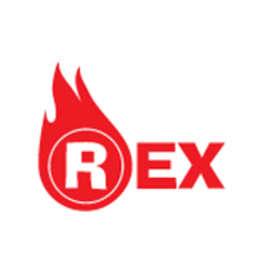 REX International Trade Show 2022