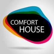 Comfort House 2019