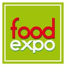 Food Expo Ukraine 2019