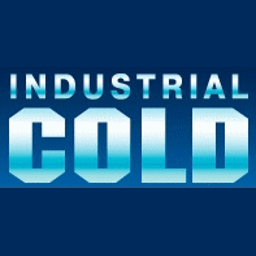 Industrial Cold 2021