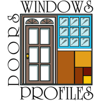 Primus: Windows, Doors, Profiles 2018
