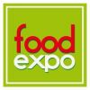 Food Expo Ukraine