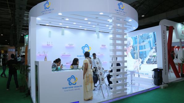 Pixelmate Designs Private Limited