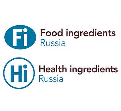 Food Ingredients (Fi) Russia & Hi 2017