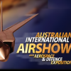 The Airshow Australia