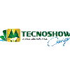 Technoshow Comigo