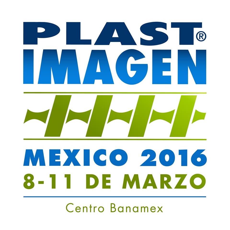 Plastimagen Mexico