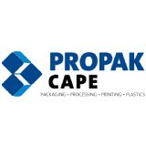 Propak Cape 2023