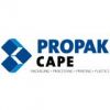 Propak Cape