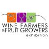 Wine Farmers & Fruit Growers Exhibition