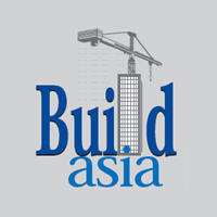 Build Asia 2019