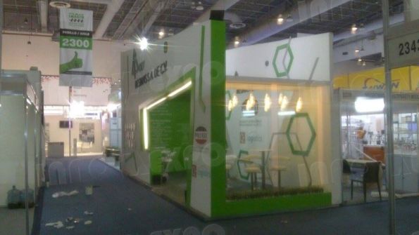 INNOVAEXPO