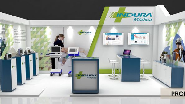 VM arquitectura & diseño