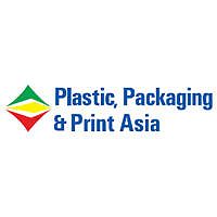 Plastic, Packaging, Paper & Print Asia 2024