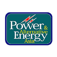 Power & Alternative Energy Asia 2021