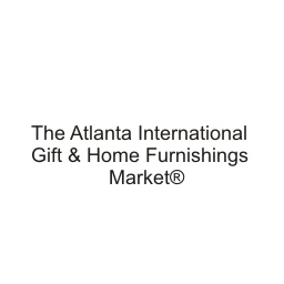 The Atlanta International Gift & Home Furnishings Market julio 2016