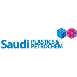 Saudi Petrochem