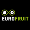 EUROFRUIT