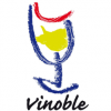 Vinoble