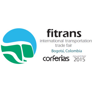 FITRANS - Feria Internacional de transporte de pasajeros 2017
