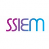 SSIEM Annual Symposium