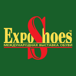 Art Expo Shoes abril 2021