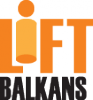 LiftBalkans