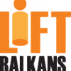 LiftBalkans