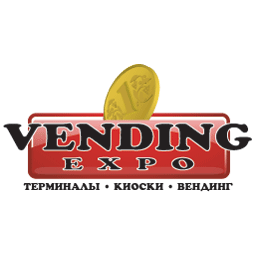 VendingExpo 2019