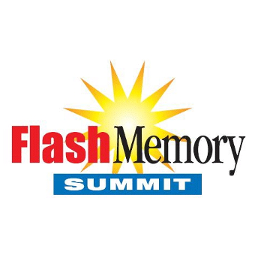 Flash Memory Summit 2022