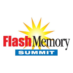 Flash Memory Summit 2023