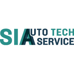 SIA-AutoTechService 2019