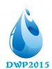 Guangzhou International Drinking Water Purification & Appliance Exhibition 2015
